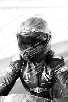 media/Sep-07-2024-2WTD (Sat) [[e39844daca]]/1-Around the Pits/